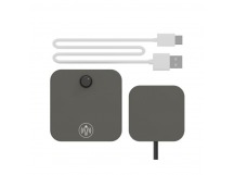 BEZTENI беспроводной датчик движения для блоков DuPont, шт