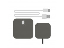 BEZTENI беспроводной датчик открытия фасада для блоков DuPont, шт