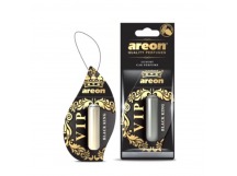 Ароматизатор гелевый AREON LIQUID VIP 5ml Black King