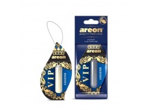 Ароматизатор гелевый AREON LIQUID VIP 5ml Legend