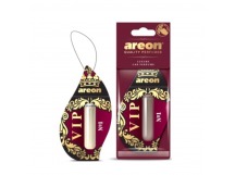 Ароматизатор гелевый AREON LIQUID VIP 5ml №1