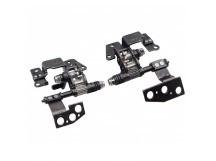 Петли для ноутбука Asus ROG Zephyrus S17 GX703MH пара