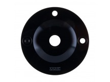 Стекло камеры для Realme 11 Pro 5G (RMX3771) Черный