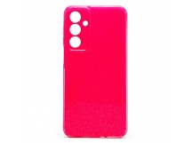 Чехол-накладка - SC328 для "Samsung Galaxy A16" (pink) (239716)