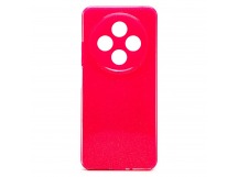 Чехол-накладка - SC328 для "Xiaomi Redmi 14C" (pink) (239720)