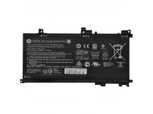 Аккумулятор HP Pavilion 15-dp 11.55V