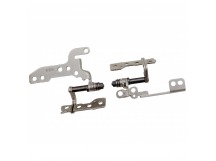 Петли для ноутбука Asus VivoBook X545FA пара