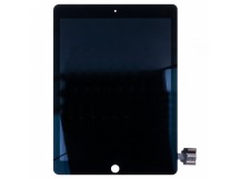 Дисплей для iPad Pro 9.7" 2016 (A1673/A1674/A1675) в сборе с тачскрином Черный - OR