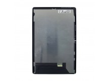 Дисплей для Lenovo Xiaoxin Pad 2024 11" (TB331FC) в сборе с тачскрином Черный - OR