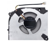 Вентилятор для GIGABYTE G5 ME (GPU) 5V 0.5A