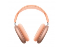 AirPods Max 2024 (USB-C) Orange