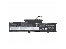 Аккумулятор Lenovo ThinkPad L390 Yoga