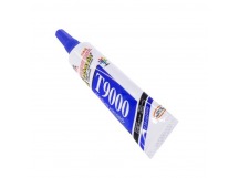 Клей Mechanic T-9000 (15 мл, белый)