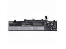 Аккумулятор 5B10X02600 для ноутбука Lenovo