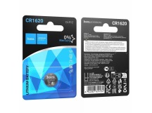 Батарейка Hoco CR1620 BL1