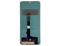 Дисплей для Xiaomi Poco X6 Pro 5G (2311DRK48G) в сборе с тачскрином Черный - (In-Cell)