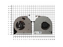 Вентилятор для HP 250 G9