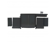 Аккумуляторная батарея для ноутбука MacBook Pro 13" A1502 (2013-2015) A1493/A1582 - Pisen