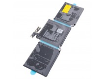 Аккумуляторная батарея для ноутбука MacBook Pro 13"/M1 13"/M2 13" A1708/A2159/A2289/A2338 (2016-2022) A1713/A2171 - Pisen