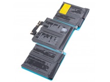 Аккумуляторная батарея для ноутбука MacBook Pro 13" A1989/A2251 (2018-2020) A1964 - Pisen