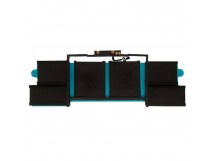 Аккумуляторная батарея для ноутбука MacBook Pro 15" A1707 (2016-2017) A1820 - Pisen