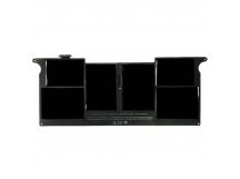 Аккумуляторная батарея для ноутбука MacBook Air 11" A1370 (2010) A1375 - Pisen