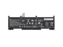 Аккумулятор HP ProBook 440 G9