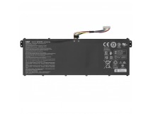 Аккумулятор Acer Aspire 5 A514-56M 15V 54Wh (AP18C7M)