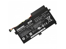 Аккумулятор SAMSUNG NP450R5E