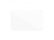 Защитное стекло "Плоское" для Xiaomi Pad 7/7 Pro 11.2"