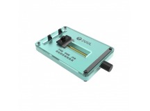 Держатель 2UUL BH03 One Jig для фиксации плат, микросхем 
