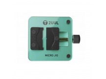 Держатель 2UUL BH04 Micro Jig для фиксации плат, микросхем