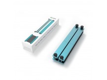 Зажим (струбцина) 2UUL DA02 для склейки дисплеев до 342 мм (2 шт.)