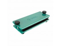 Зажим (пресс) 2UUL DA03 для склейки дисплеев 199*80.5 мм