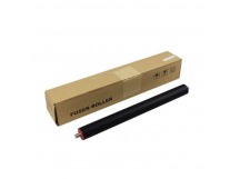 Вал резиновый нижний Hi-Black для Samsung ML-2160/2165/1660/SCX-3200/3400/3405, шт