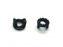 Набор шестерён привода термоблока 302RV94020 (в составе 8шт) Hi-Black Kyocera P2235dn/M2040dn, шт