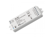 Bezteni RF & WiFi контроллер WT-SPI, шт