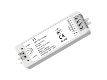 Bezteni RF-контроллер V3 3CH*4A 12-24V, шт