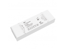 Bezteni RF-контроллер V5-L 5CH*6A 12-48V, шт