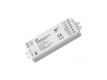 Bezteni RF-контроллер VP 4CH*4A 12-24V, шт