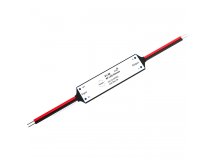 Bezteni проводной контроллер V1-W 1CH*3A 12-24V, шт