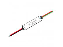 Bezteni проводной контроллер V2-W 2CH*1A 12-24V, шт