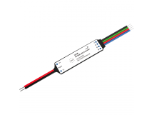 Bezteni проводной контроллер V3-W 3CH*1A 12-24V, шт