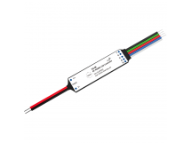 Bezteni проводной контроллер V4-W 4CH*1A 12-24V, шт