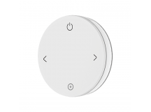 Bezteni пульт RK4-1 1CH 1-зонный , шт