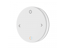 Bezteni пульт RK4-2 2CH 1-зонный, шт