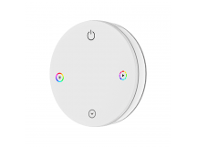 Bezteni пульт RK4-4 3CH/4CH 1-зонный, шт