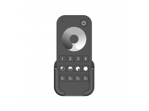 Bezteni пульт RT6 1CH 4-зонный, шт