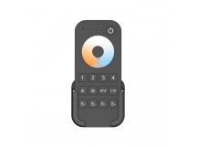 Bezteni пульт RT7 2CH 4-зонный, шт