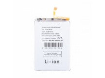 Аккумулятор для Samsung Galaxy Z Fold6 (F956B) (EB-BF956ABY)